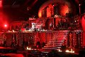 DJ-BOBO   066